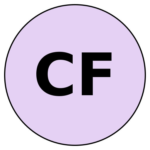 ClarityFit